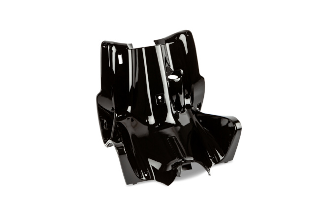 Tablier intérieur noir MBK Nitro / Aerox