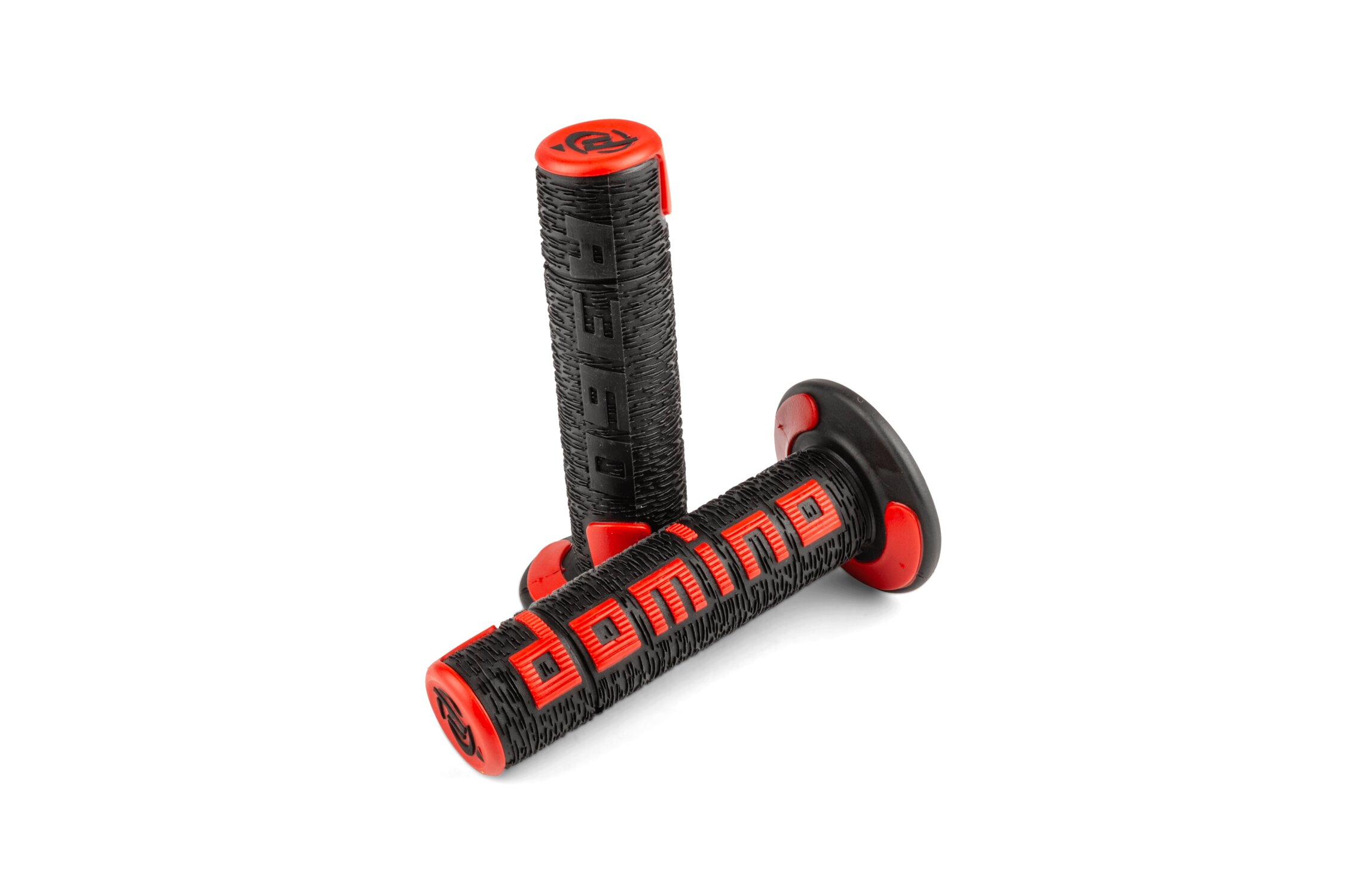 Revêtements A360 Off-road Comfort ergonomique