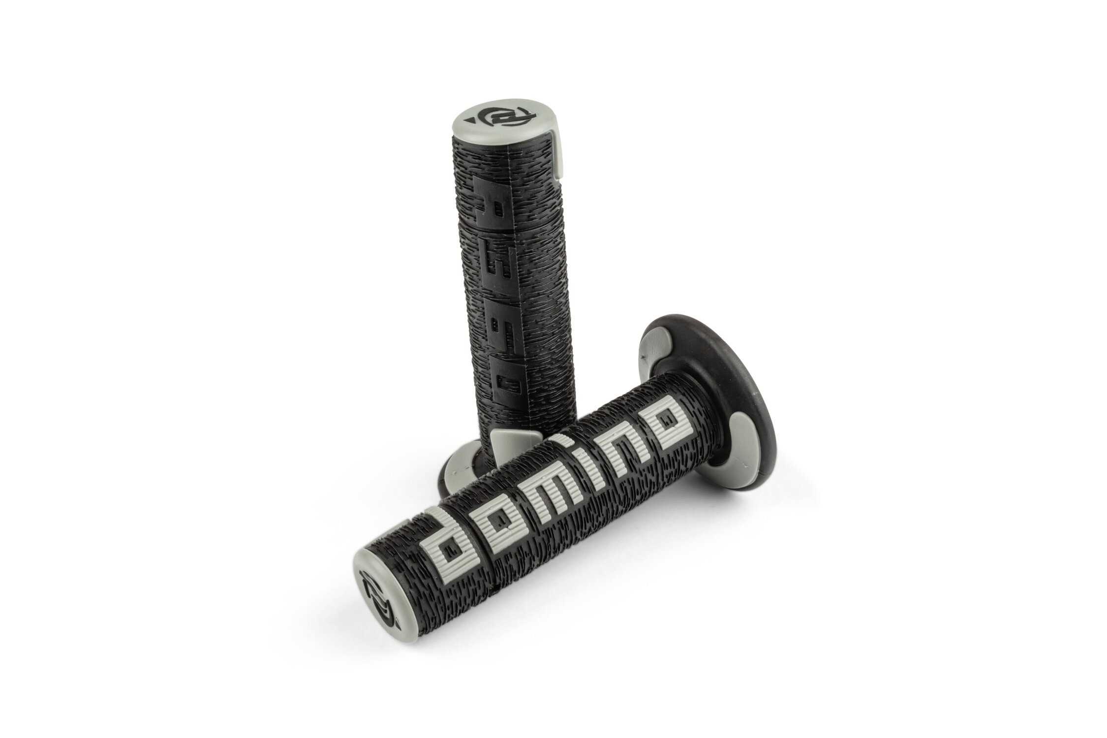 RevÃªtements Domino A360 noir / gris