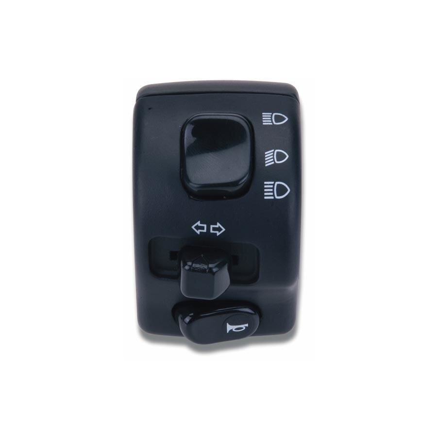 Commodo Domino gauche universel modÃ¨le 5A