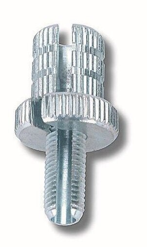 Tendeur de câble Domino M8x1.00mm