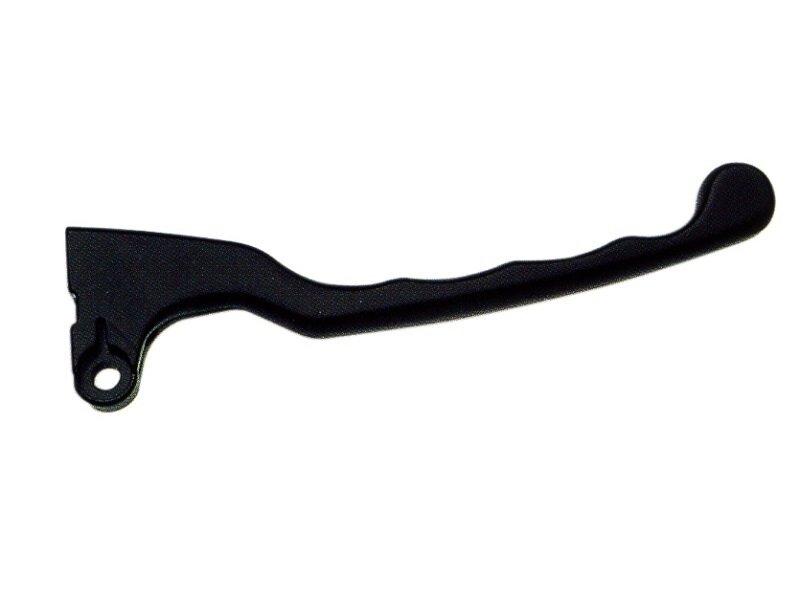 Levier de frein droit Teknix Peugeot 103 SPX / RCX