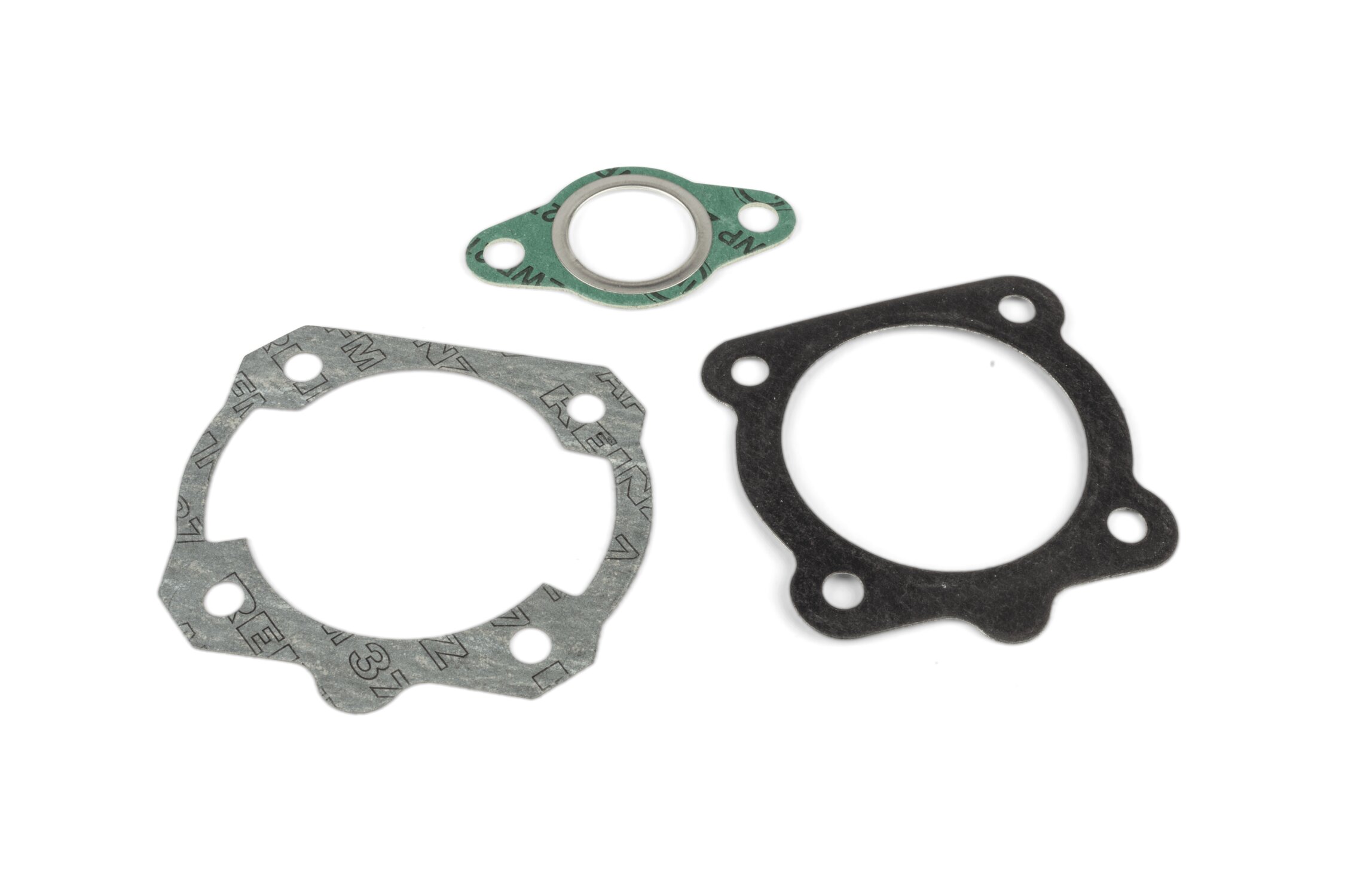 Pochette de joints cylindre DR 130 Alu Vespa 125 ET3