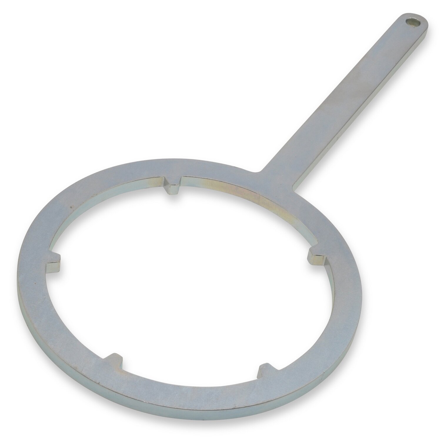 Clé d'embrayage Easyboost AM6