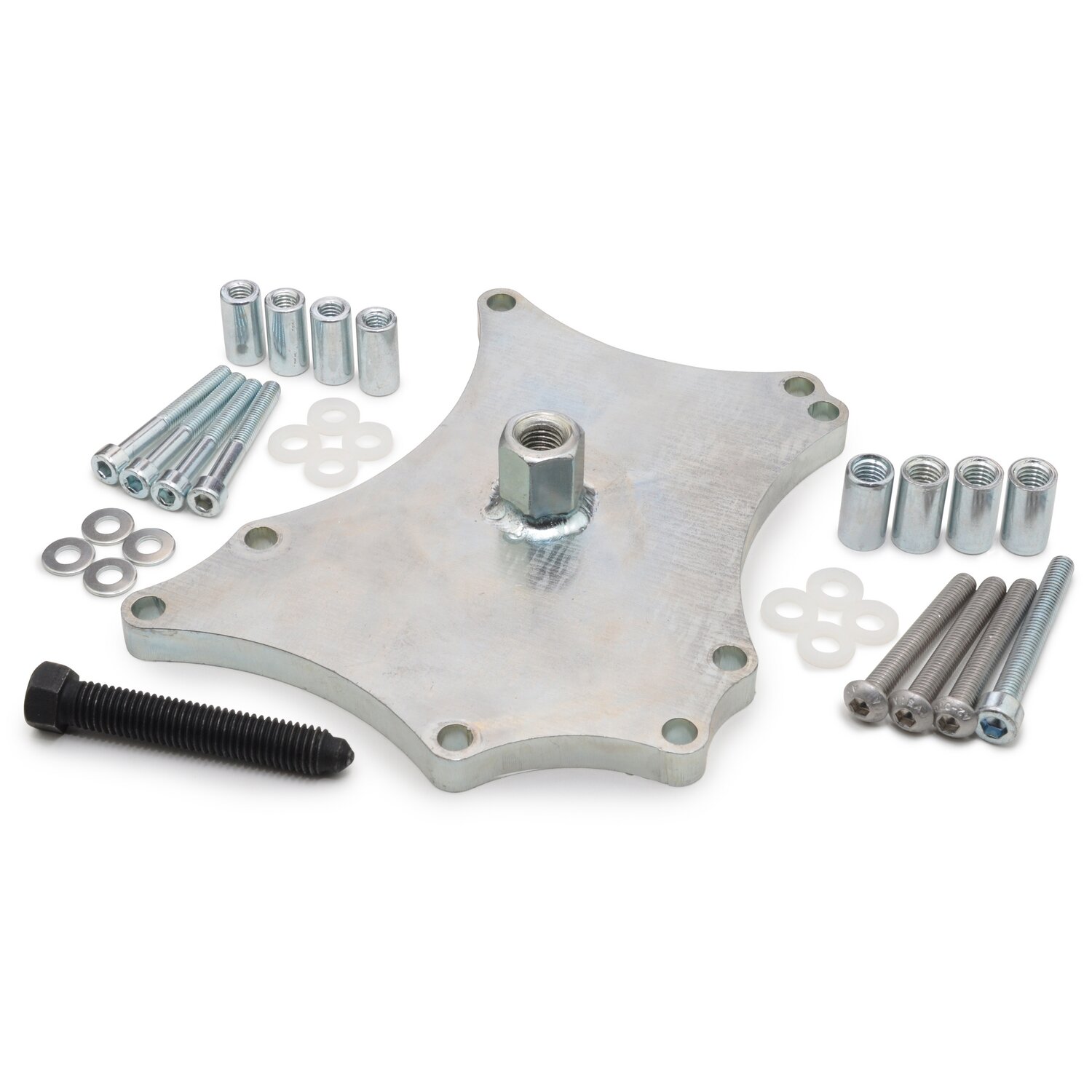 Séparateur de carter moteur Easyboost Minarelli AM6
