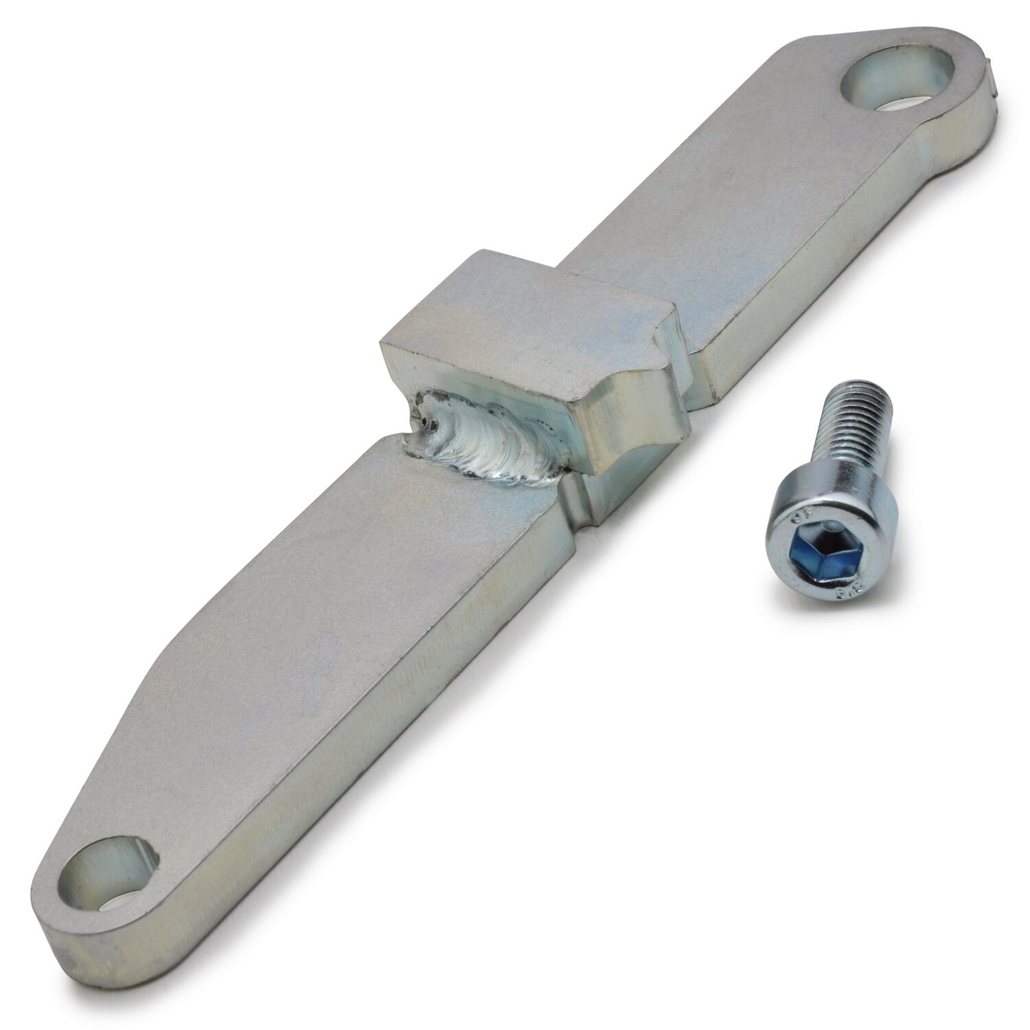 Bloque pignon de vilebrequin Easyboost Derbi Euro3 / Euro4