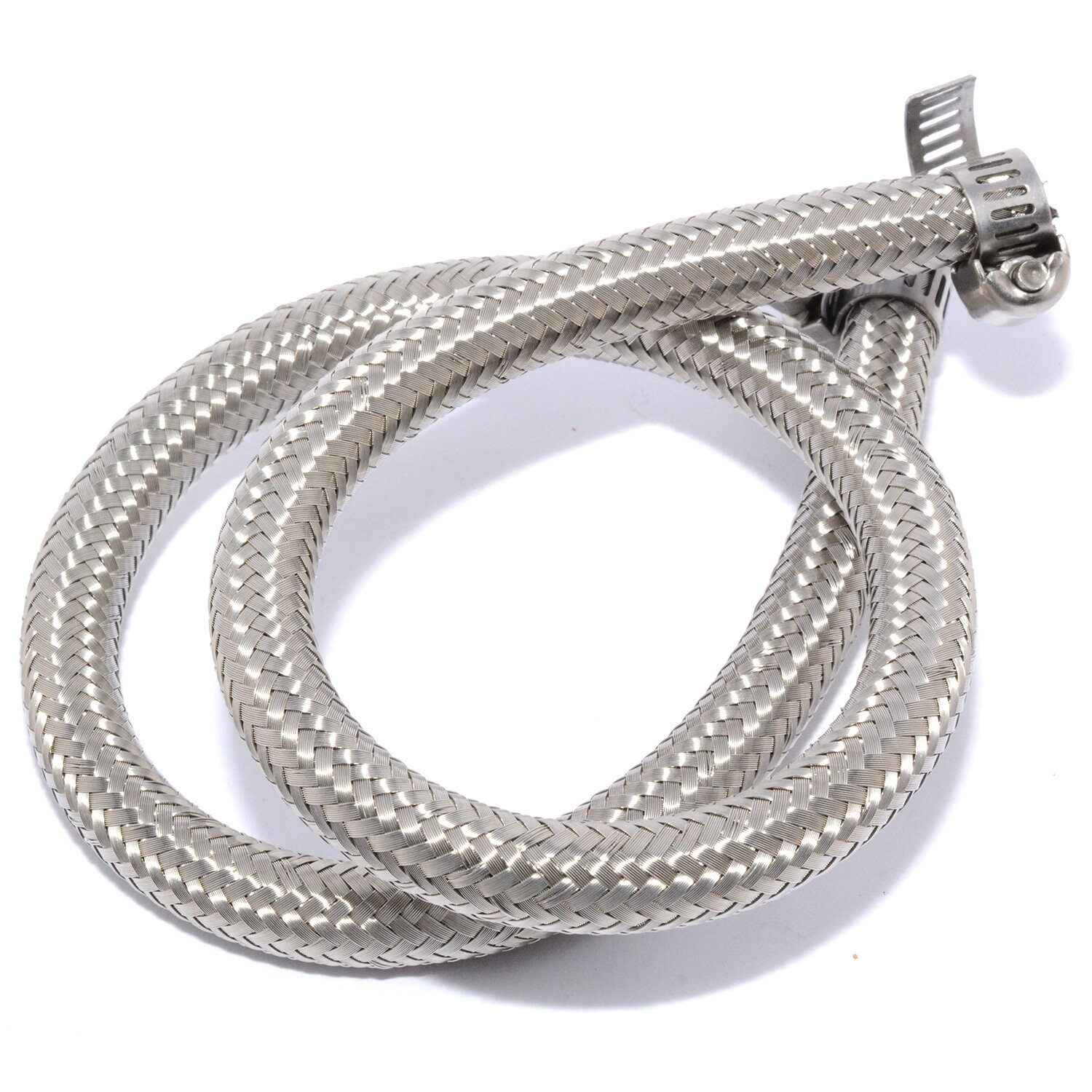 Durite d'essence type aviation Easyboost Racing d.5mm
