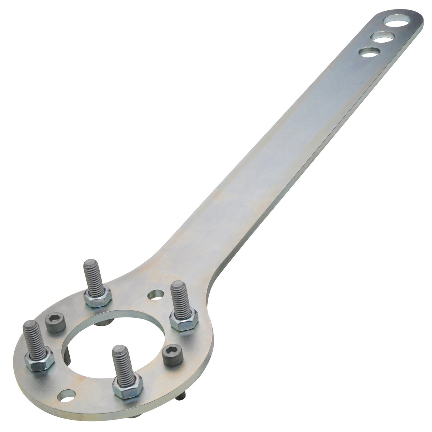 Clé de démontage variateur / embrayage Easyboost Yamaha Tmax