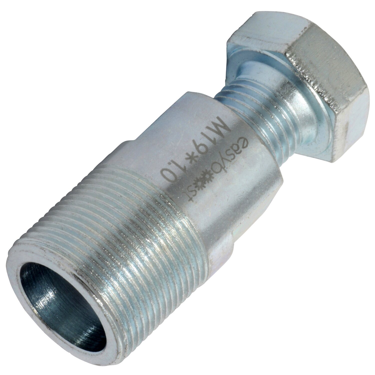 Arrache volant allumage M19x1 Easyboost AM6 / Derbi