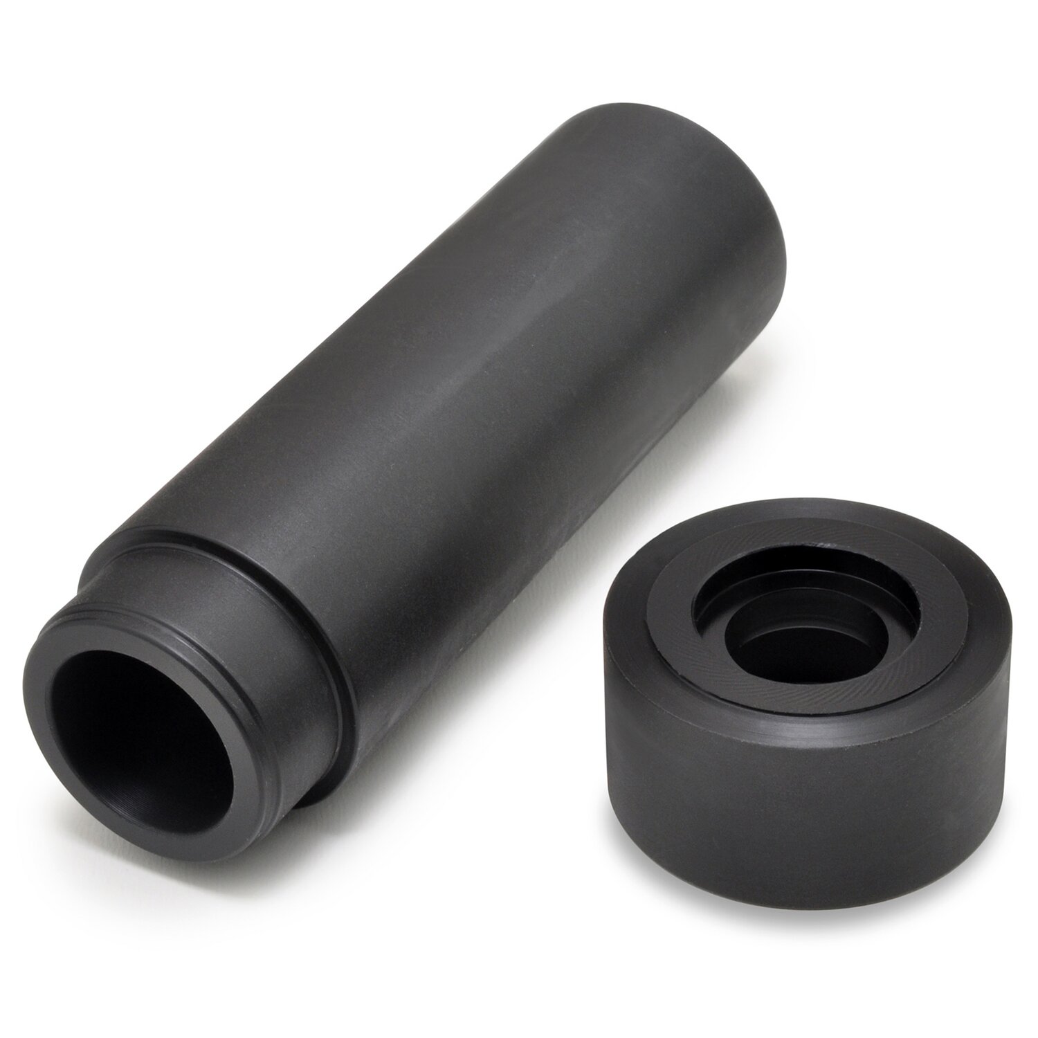 Outil de montage joints spi de vilebrequin Easyboost Piaggio Typhoon / Zip