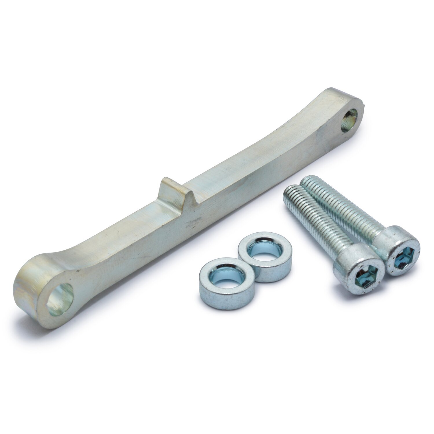 Clé outil bloque variateur Easyboost Piaggio Typhoon / Zip