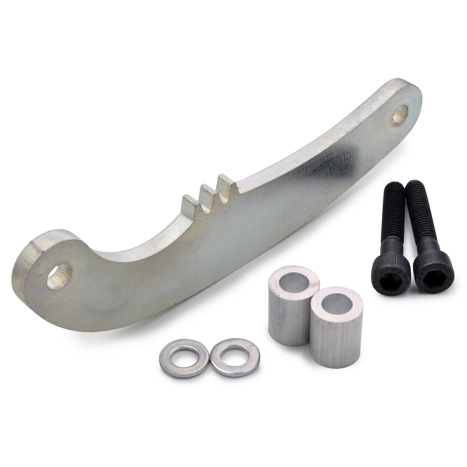 Clé outil bloque variateur Easyboost Scooter 50cc 4tps GY6 139 QMA / QMB