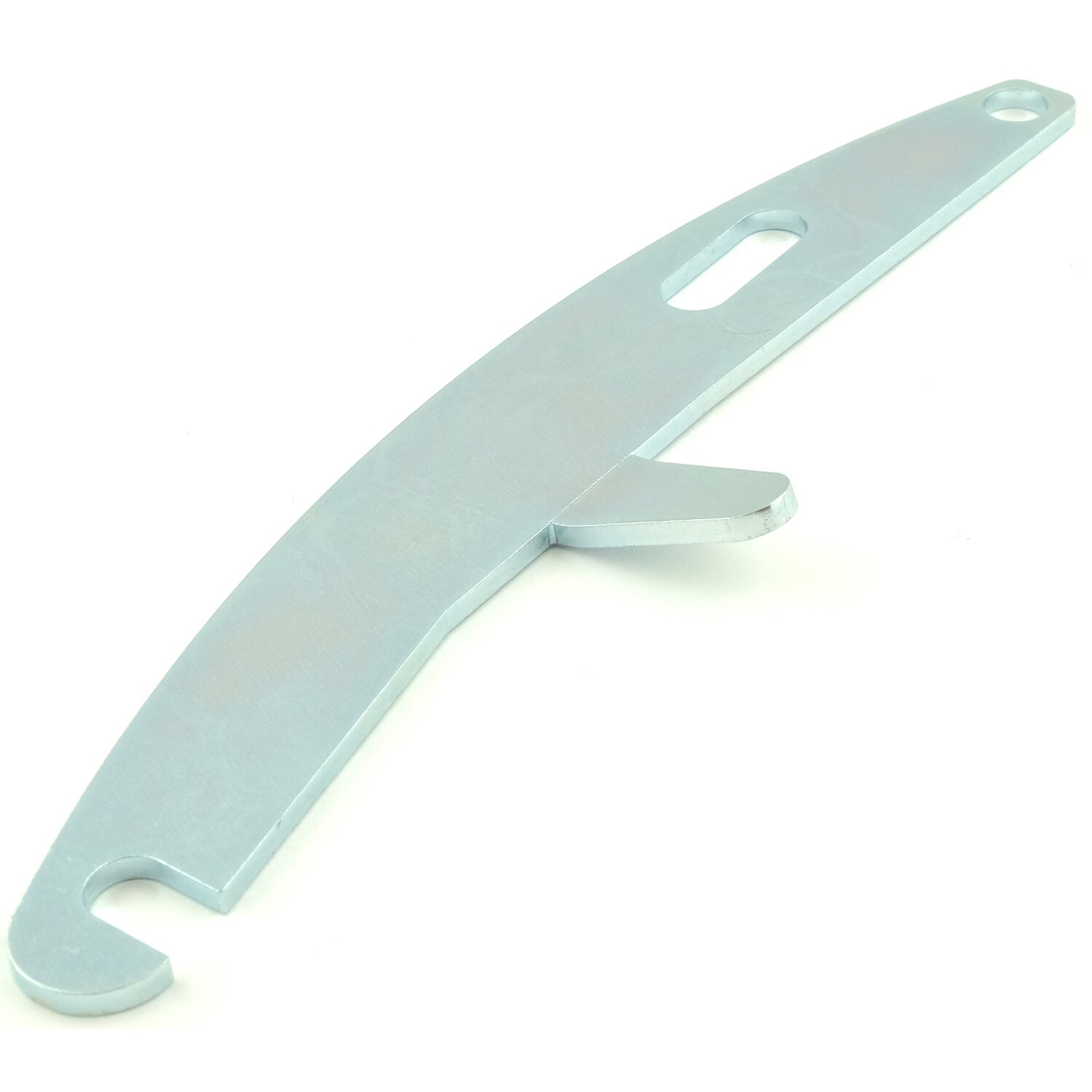 Clé outil bloque rotor d'allumage Easyboost Vespa 80 / 100 / 125 / 150 / 160 / 180 / 200 cc