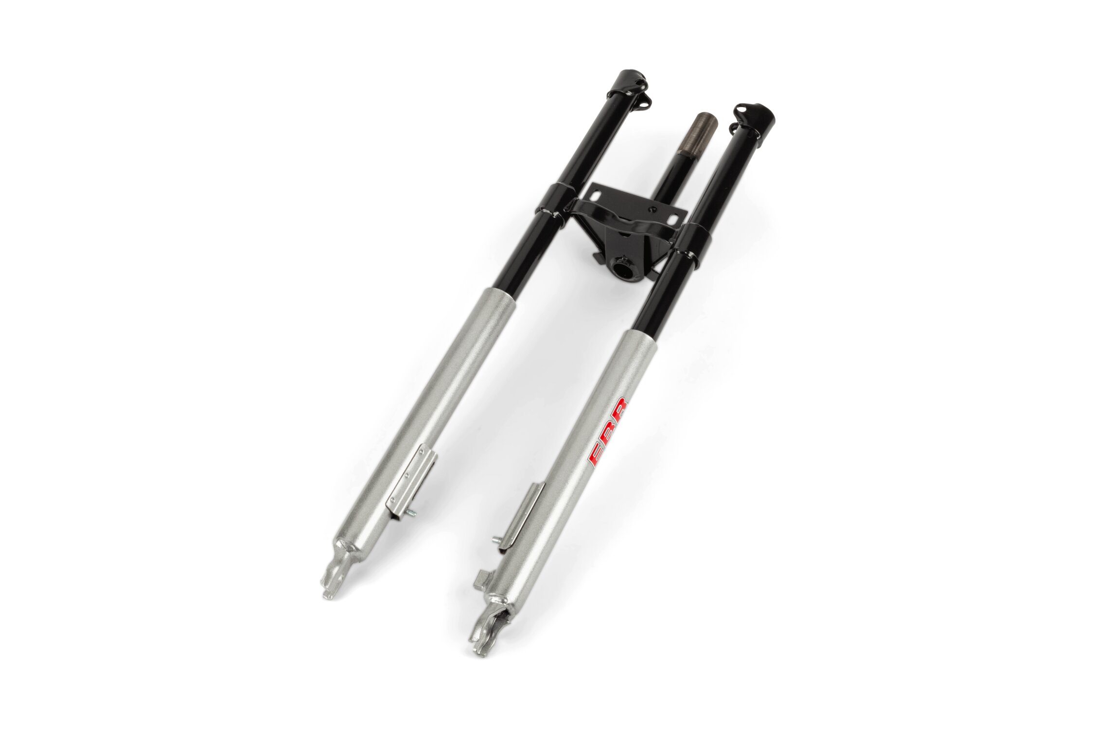 Fourche EBR Peugeot Fox