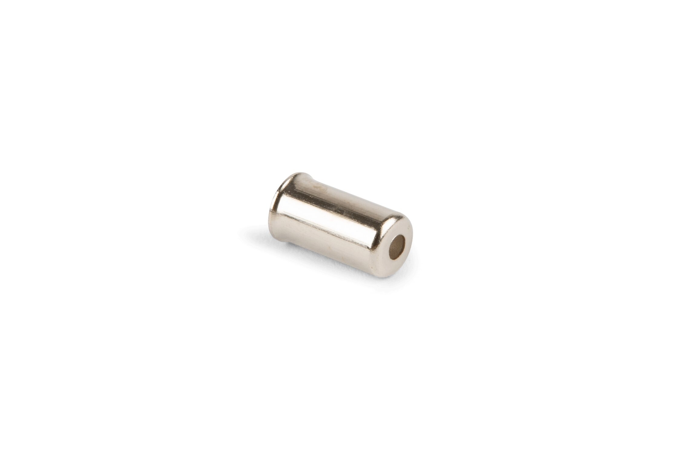 Standard Parts Embout standard pour gaine 5mm