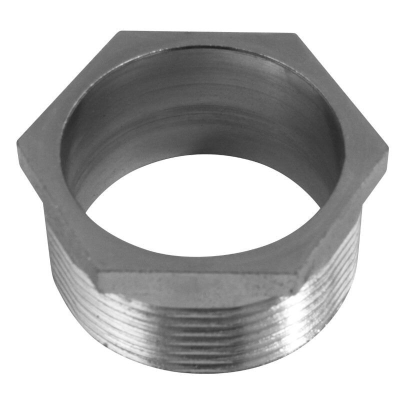 Ãcrou d'Ã©chappement pour Peugeot Ã 32.5mm x 150