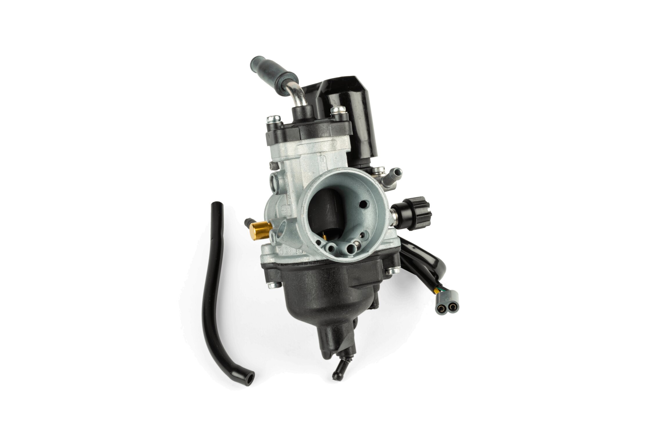 Carburateur Dellorto PHVB 22 CD
