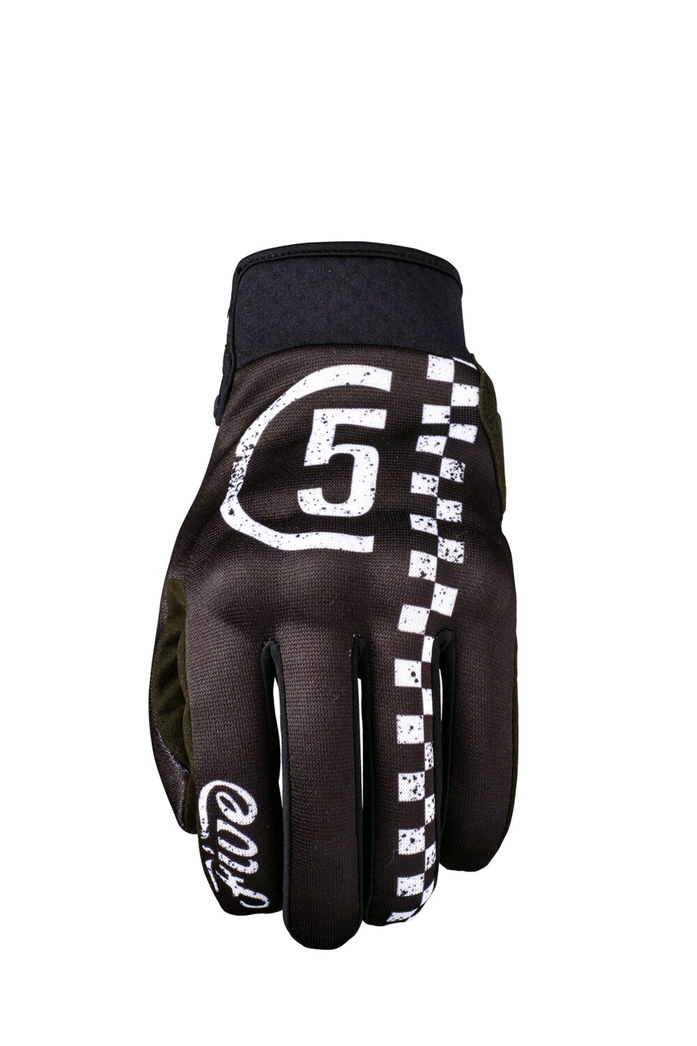 Gants Street Five Globe Racer XL