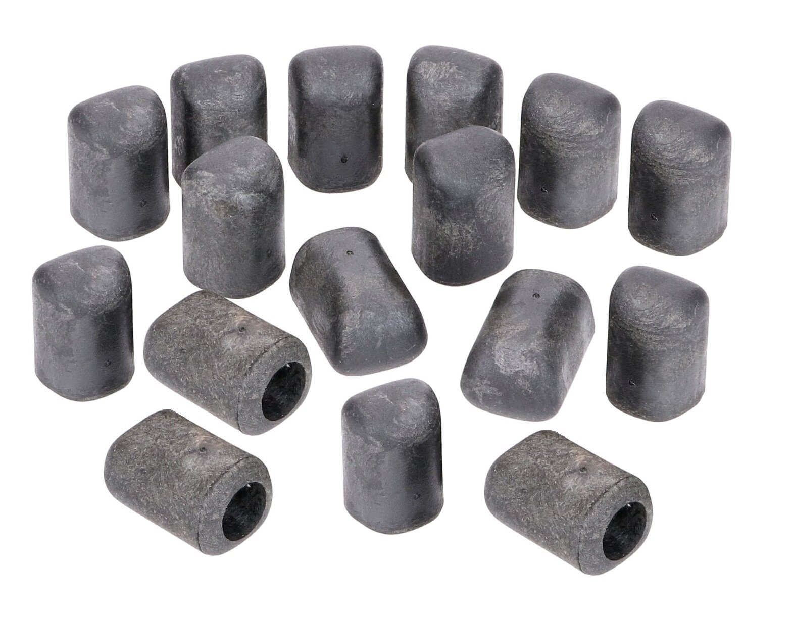 Galets de variateur Yasuni Axial (x16) L.32mm - 9,7g