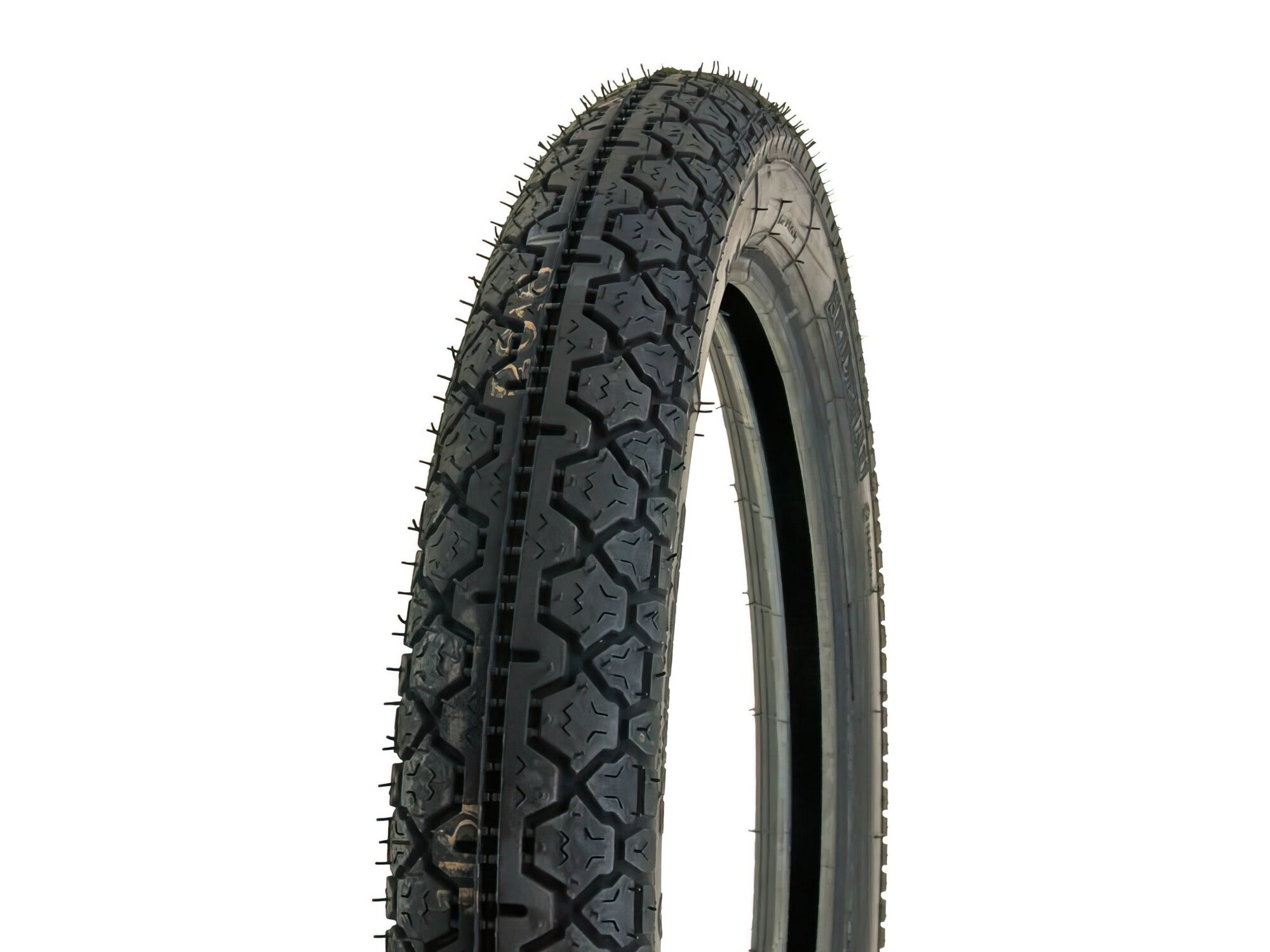  - image