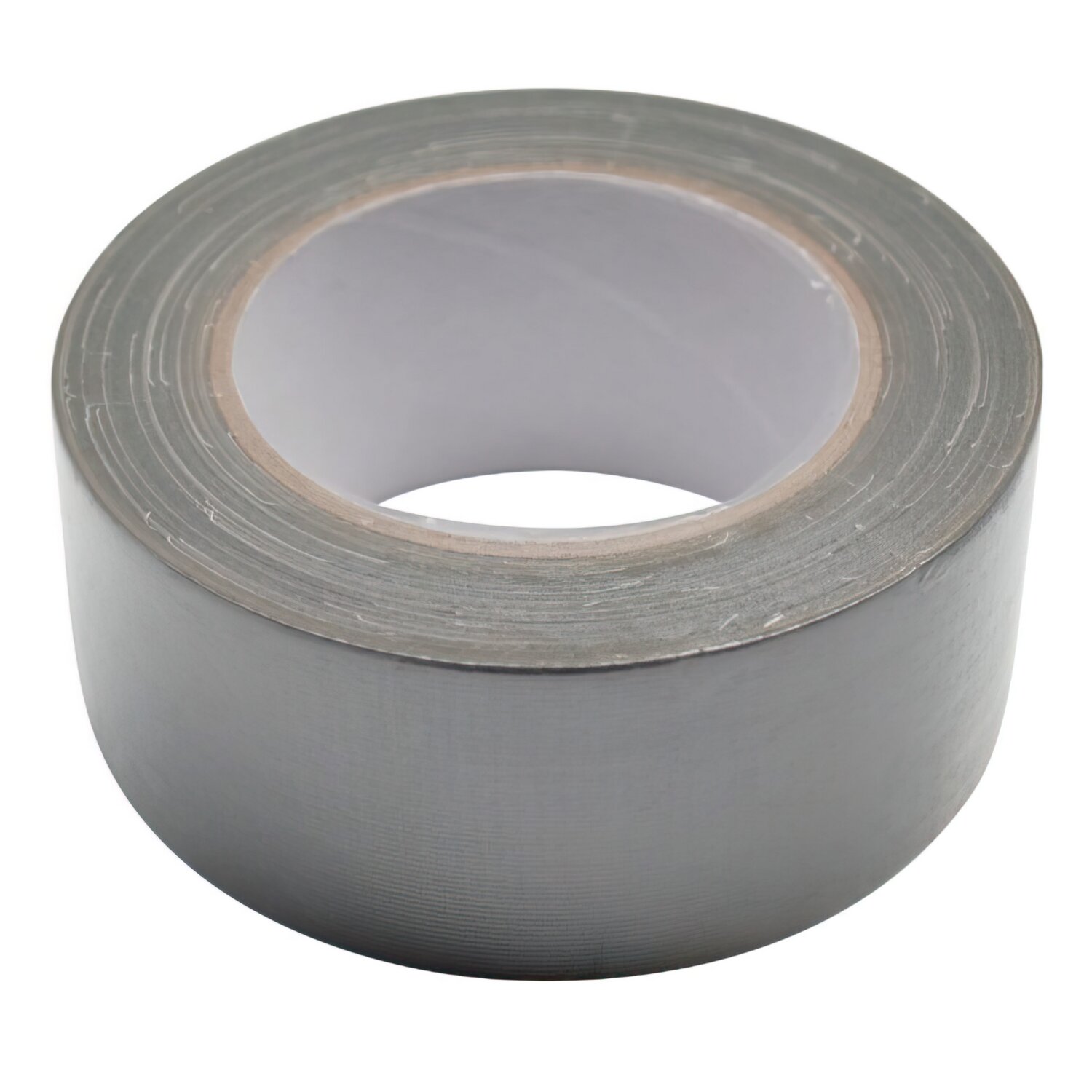 Ruban adhésif renforcé HPX 50mm x 25m argenté