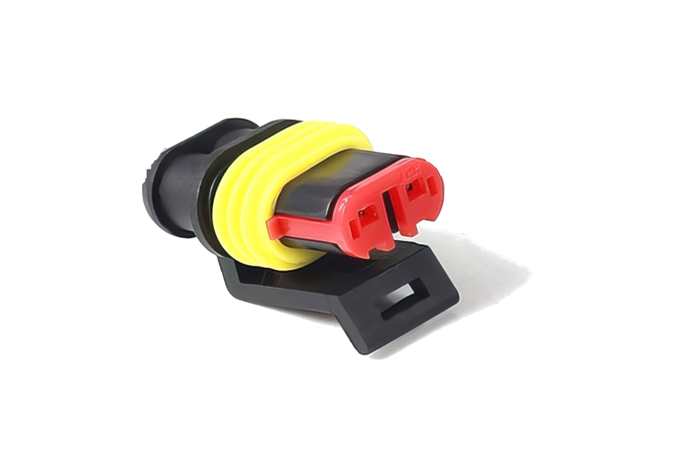 Italkit Connecteur étanche stator d'allumage