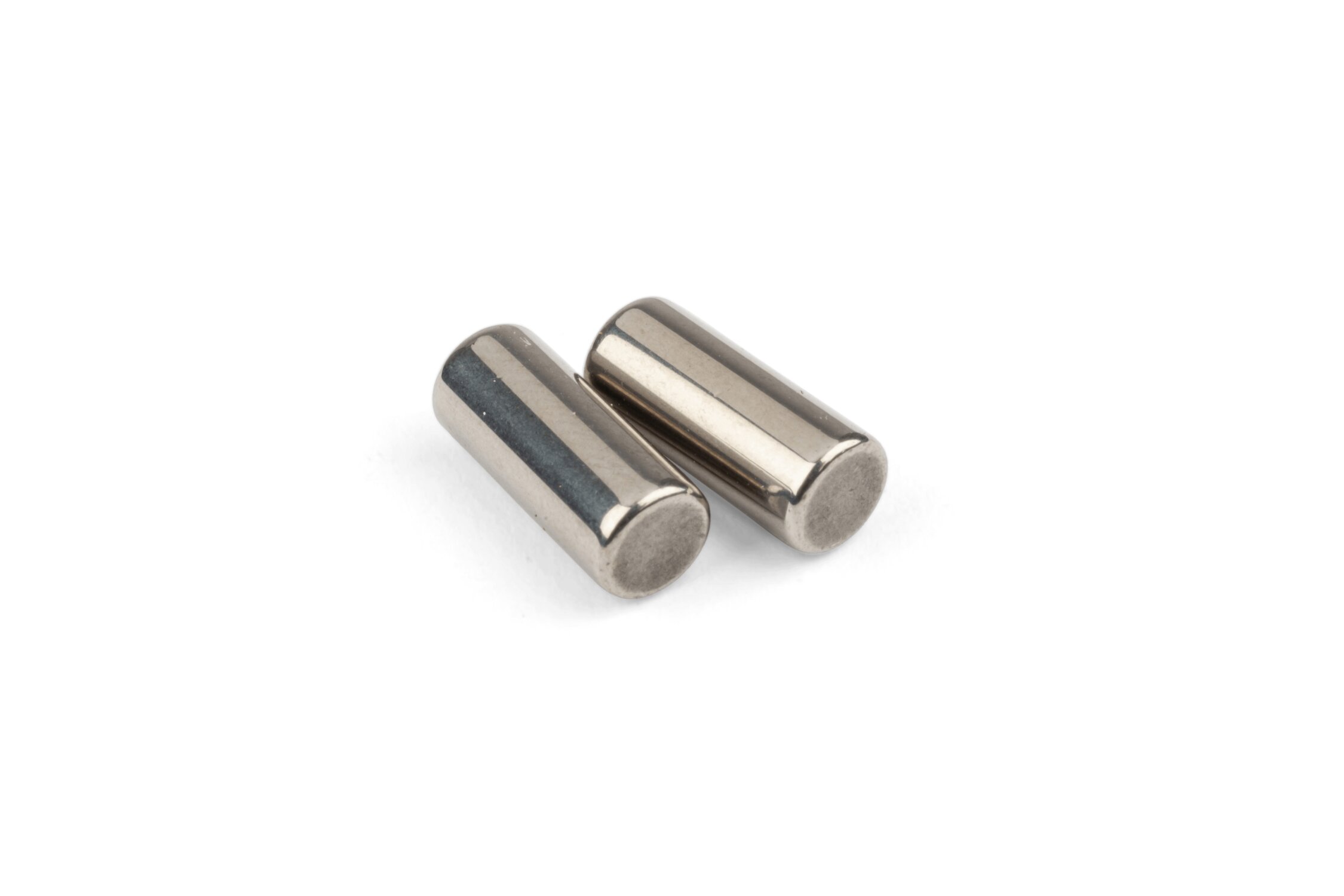 Pion de centrage d.5x12mm culasse Italkit