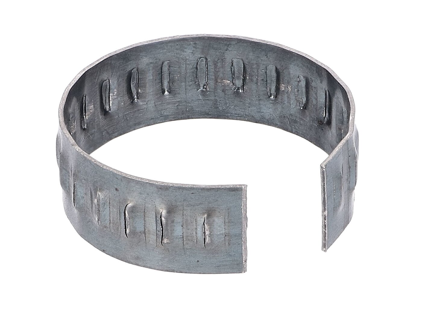 Standard Parts Circlip roulement de direction inférieur Puch / Zündapp / Kreidler / Sachs