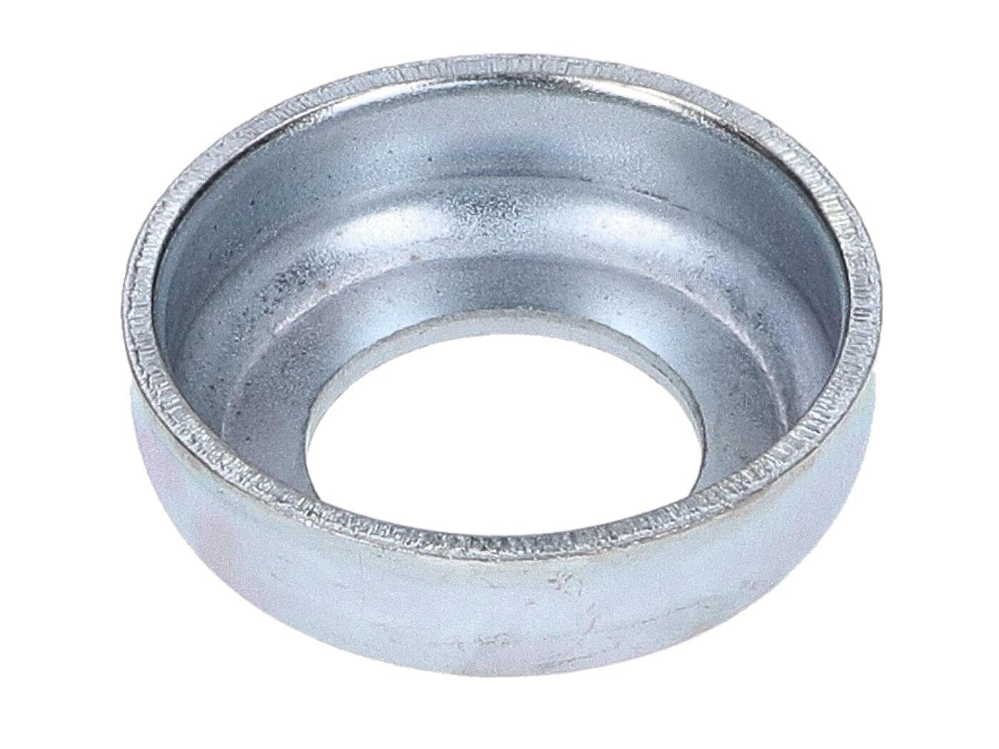 Standard Parts Coque de roulement d.29mm moyeux de roue Puch