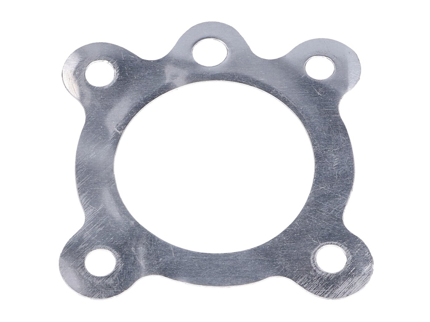 Joint de culasse alu 0,4mm d.38mm Puch