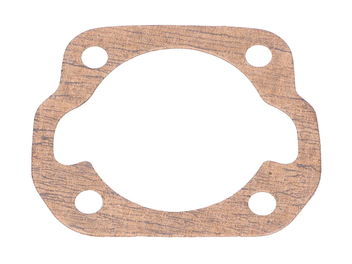 Standard Parts Joint d'embase 0,5mm 70cc Puch automatique