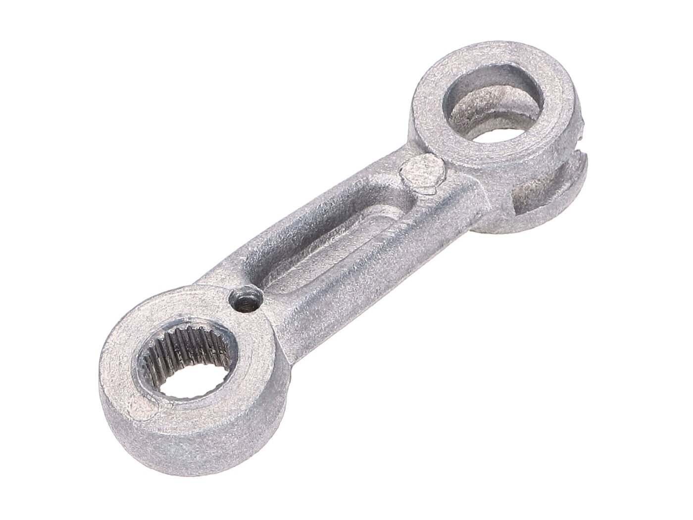 Standard Parts Levier de débrayage Puch