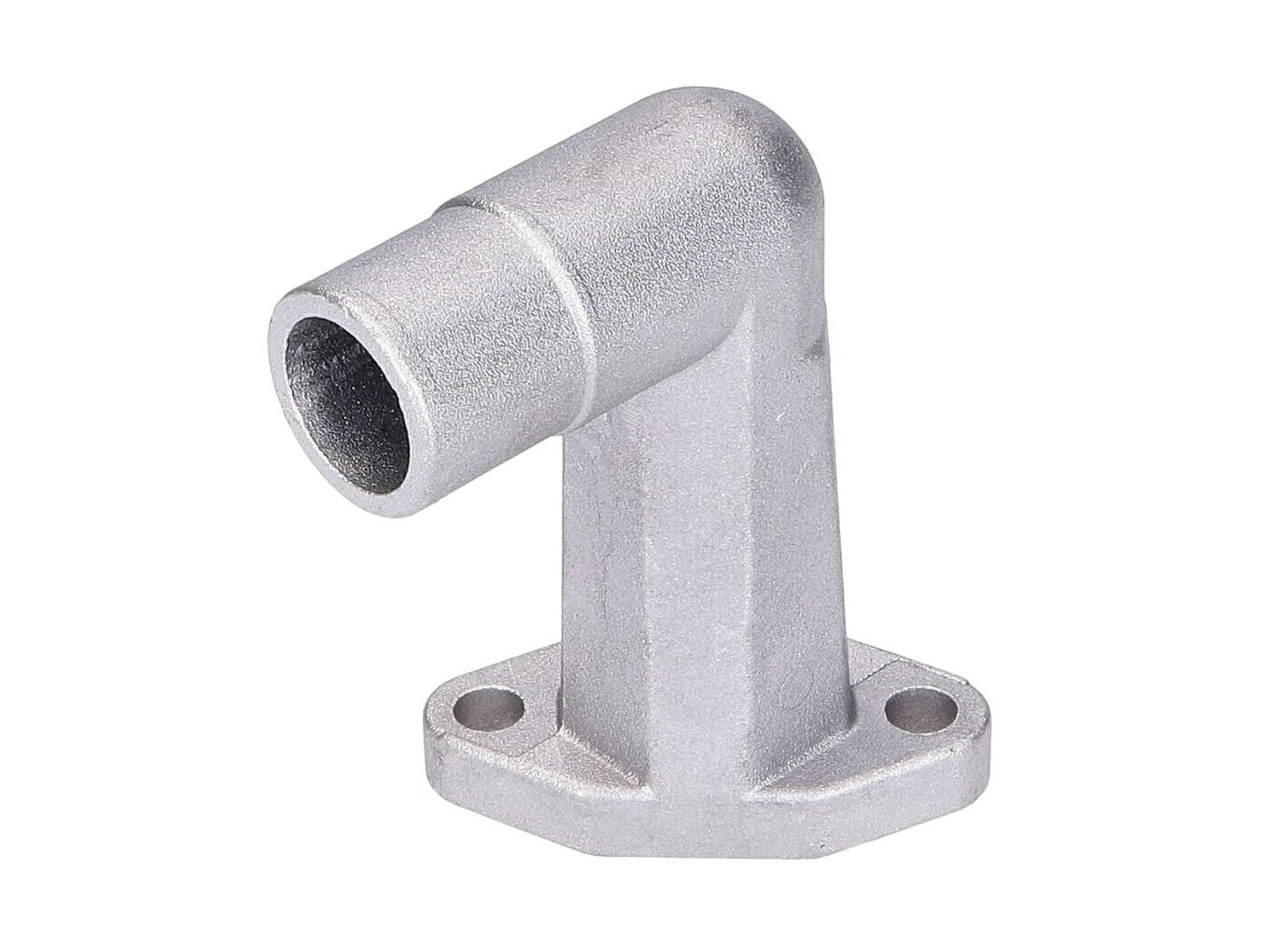 Pipe d'admission d.15mm Puch Maxi (moteur Z50)