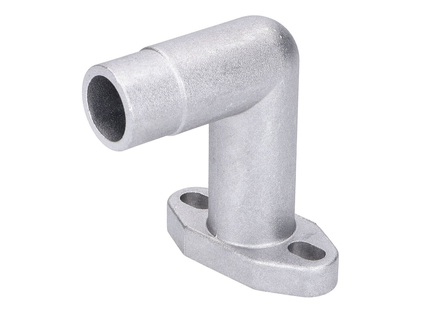 Pipe d'admission d.15mm Puch Maxi (moteur ZA50)