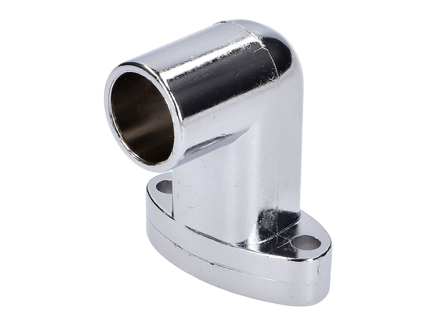 Pipe d'admission d.19mm Puch Maxi E50