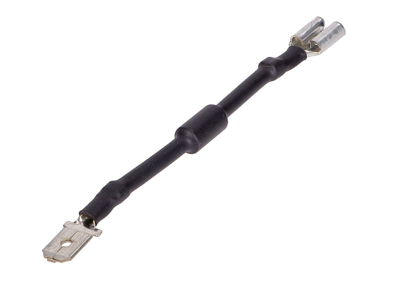 Standard Parts Résistance 6V de feu arrière Cyclomoteur