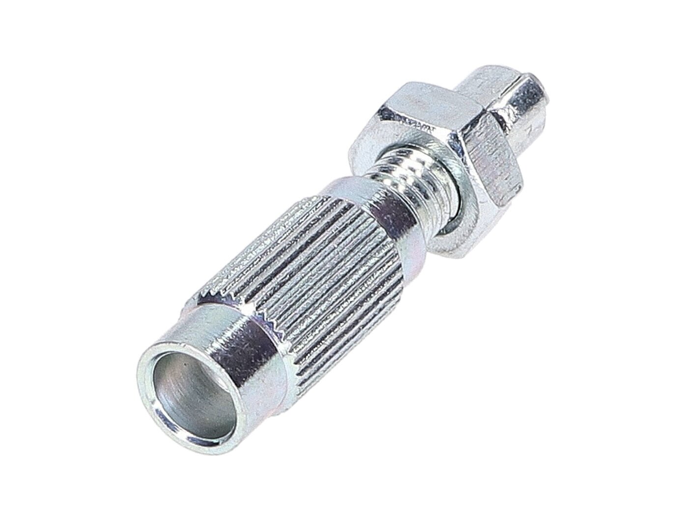 Vis tendeur de câble M6