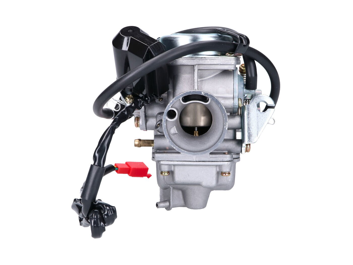 Standard Parts Carburateur 26mm Scooter 125 - 150cc 4T GY6