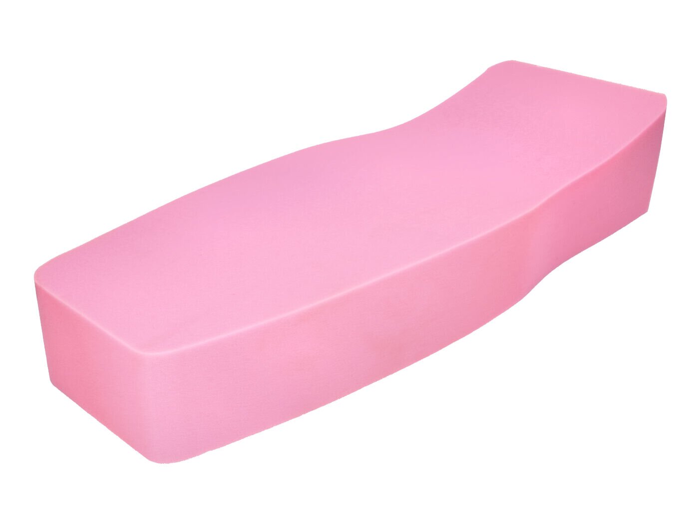 Mousse de selle Simson S51