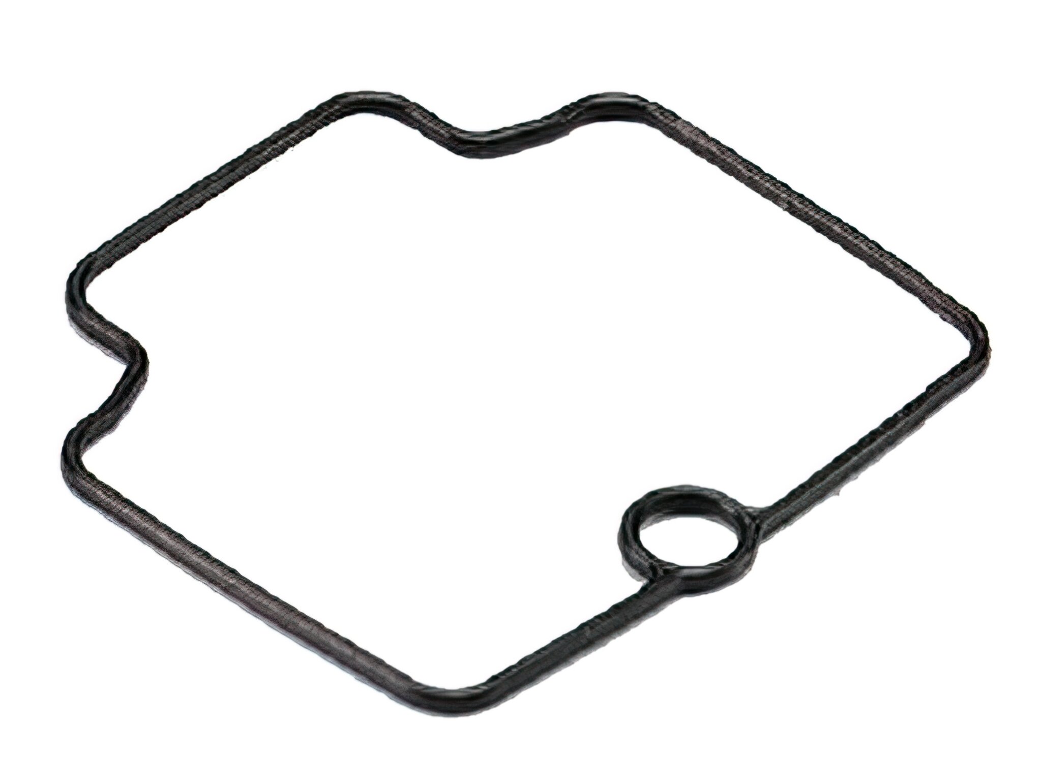 Keihin Joint de cuve PE28