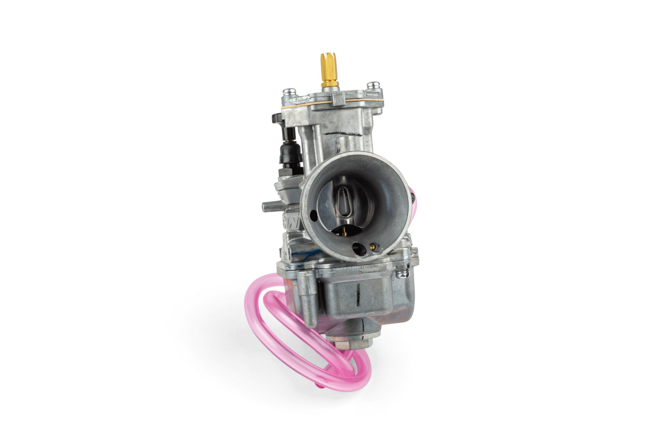 Carburateur Keihin PWK 28 mm