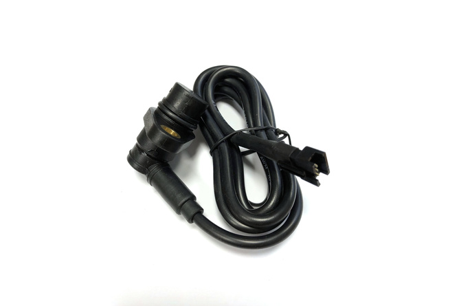 Capteur de vitesse actif pour compteur de vitesse Koso SA01