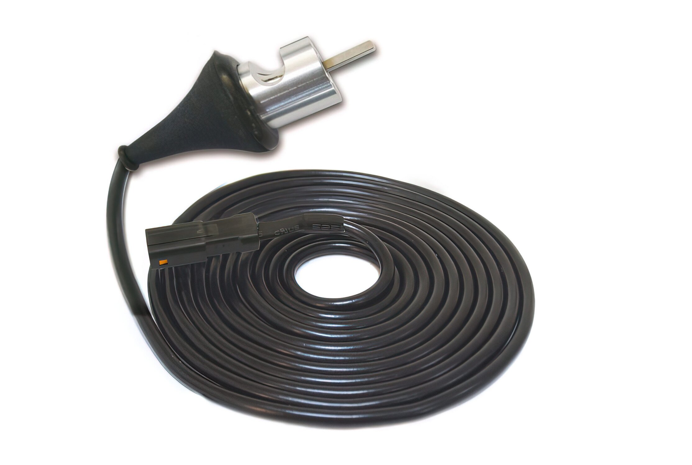 Capteur de vitesse Koso / BMW R80RT / R100RS / R100RT / R65 / R80