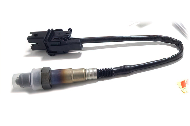Sonde lambda koso by Bosch