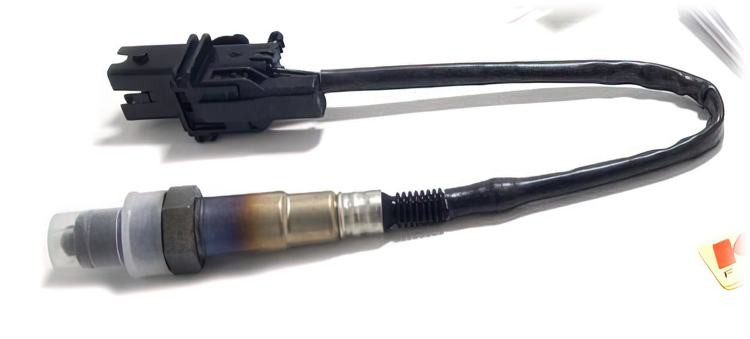 Sonde lambda koso by Bosch