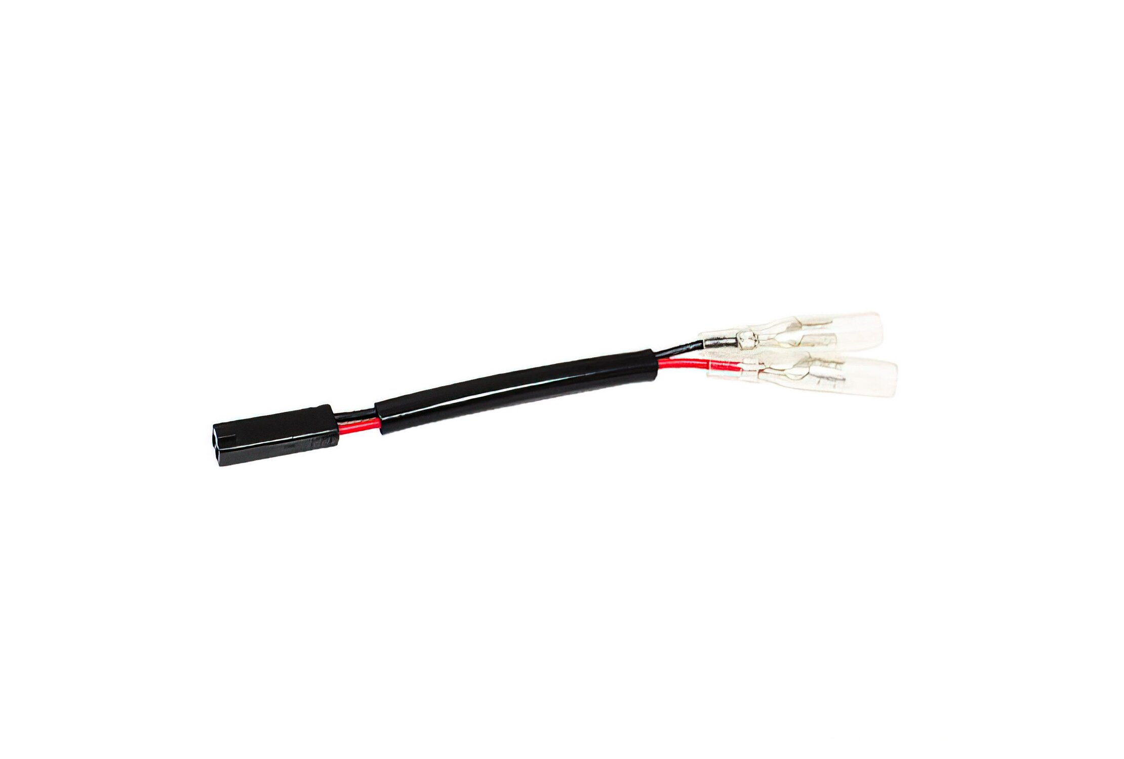 Adaptateur clignotant Koso Type C Honda