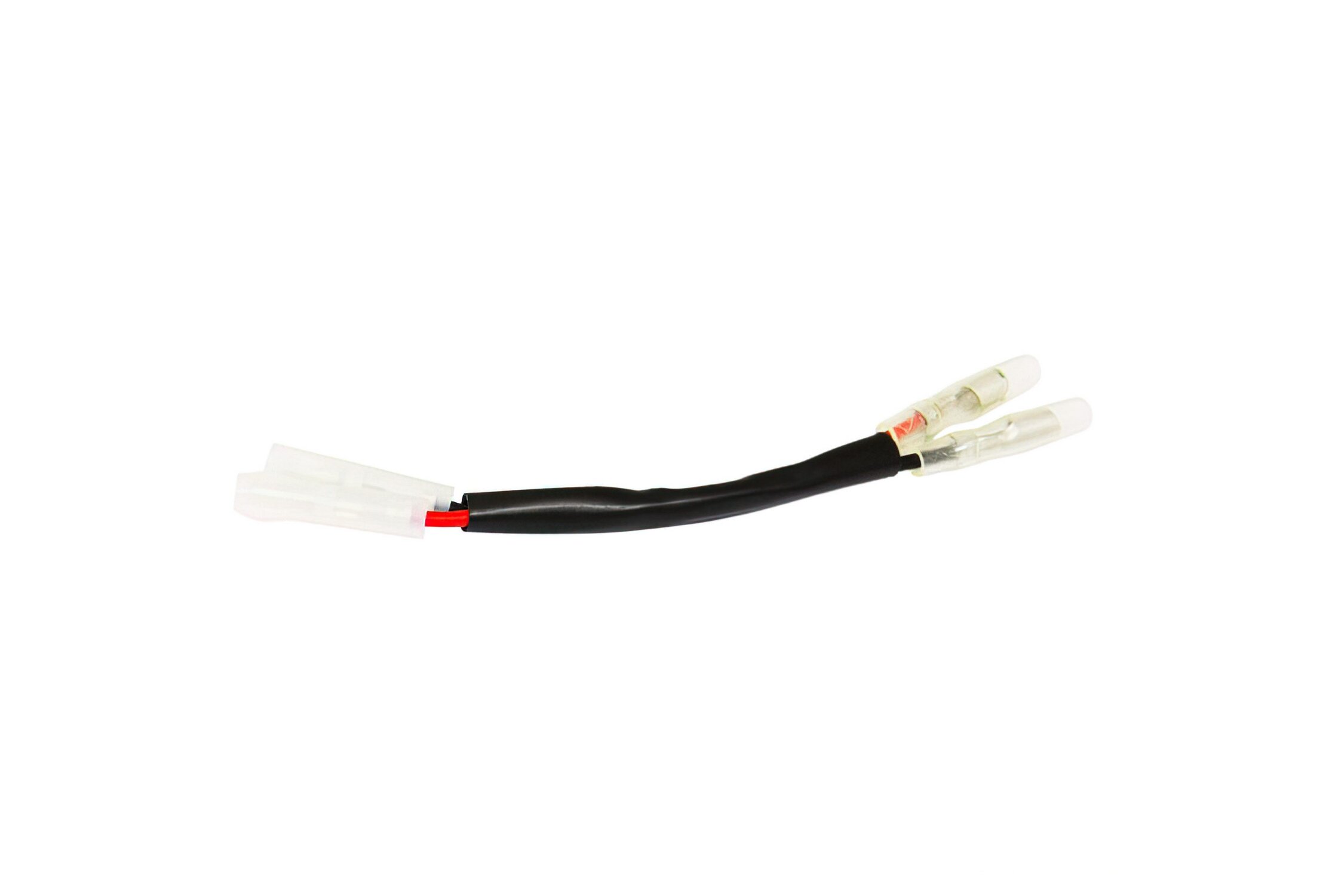 Adaptateur clignotant Koso Type A Triumph