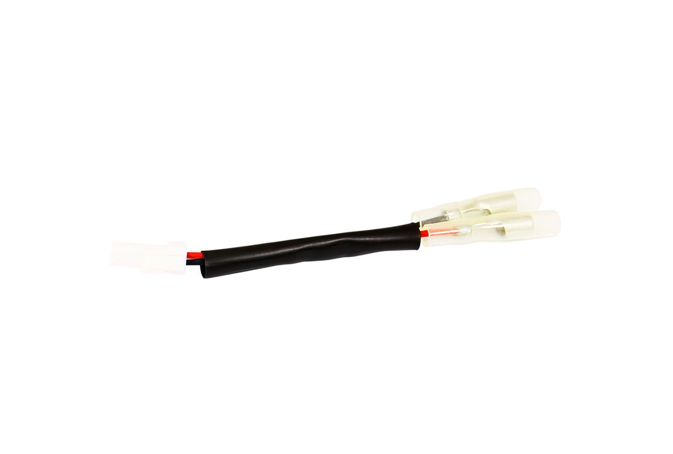 Adaptateur clignotant Koso Type H MV Agusta
