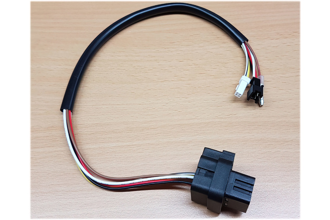 Câble de rechange compteur Koso DB-03