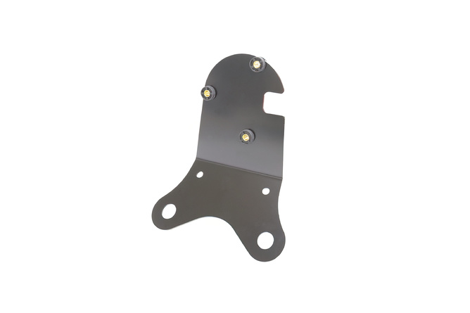 Support pour instrument Koso vissable